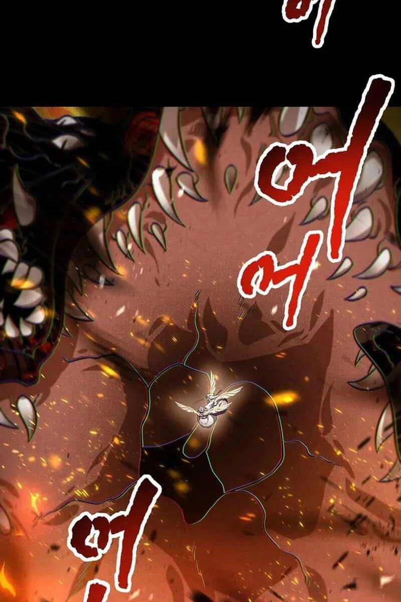 Người Chơi Không Thể Thăng Cấp 133 trang 92