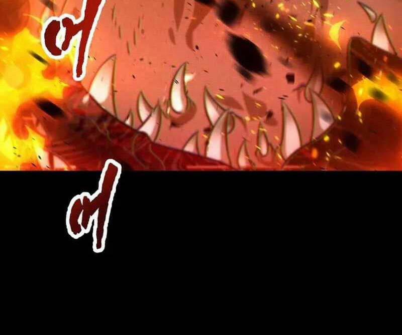 Người Chơi Không Thể Thăng Cấp 133 trang 93