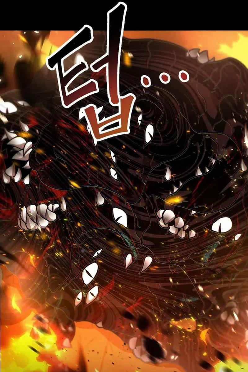 Người Chơi Không Thể Thăng Cấp 133 trang 94