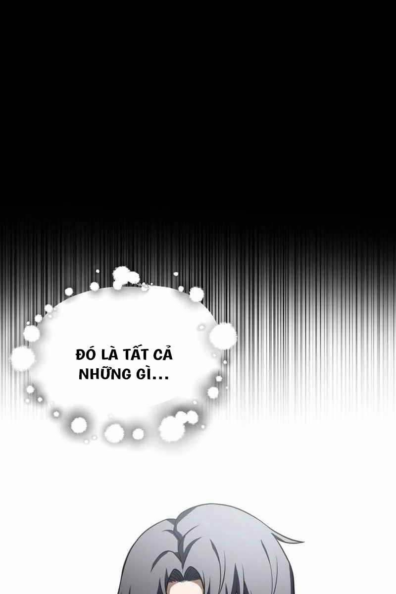 Người Chơi Không Thể Thăng Cấp 133 trang 96