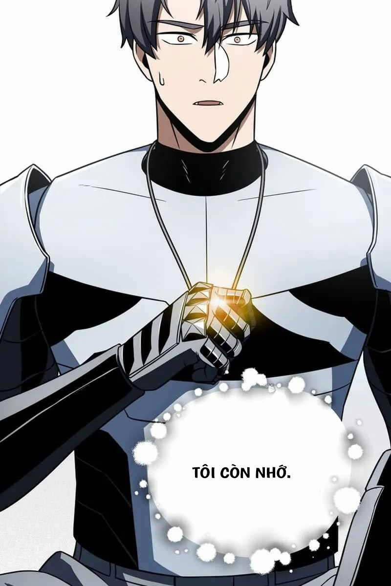 Người Chơi Không Thể Thăng Cấp 133 trang 97