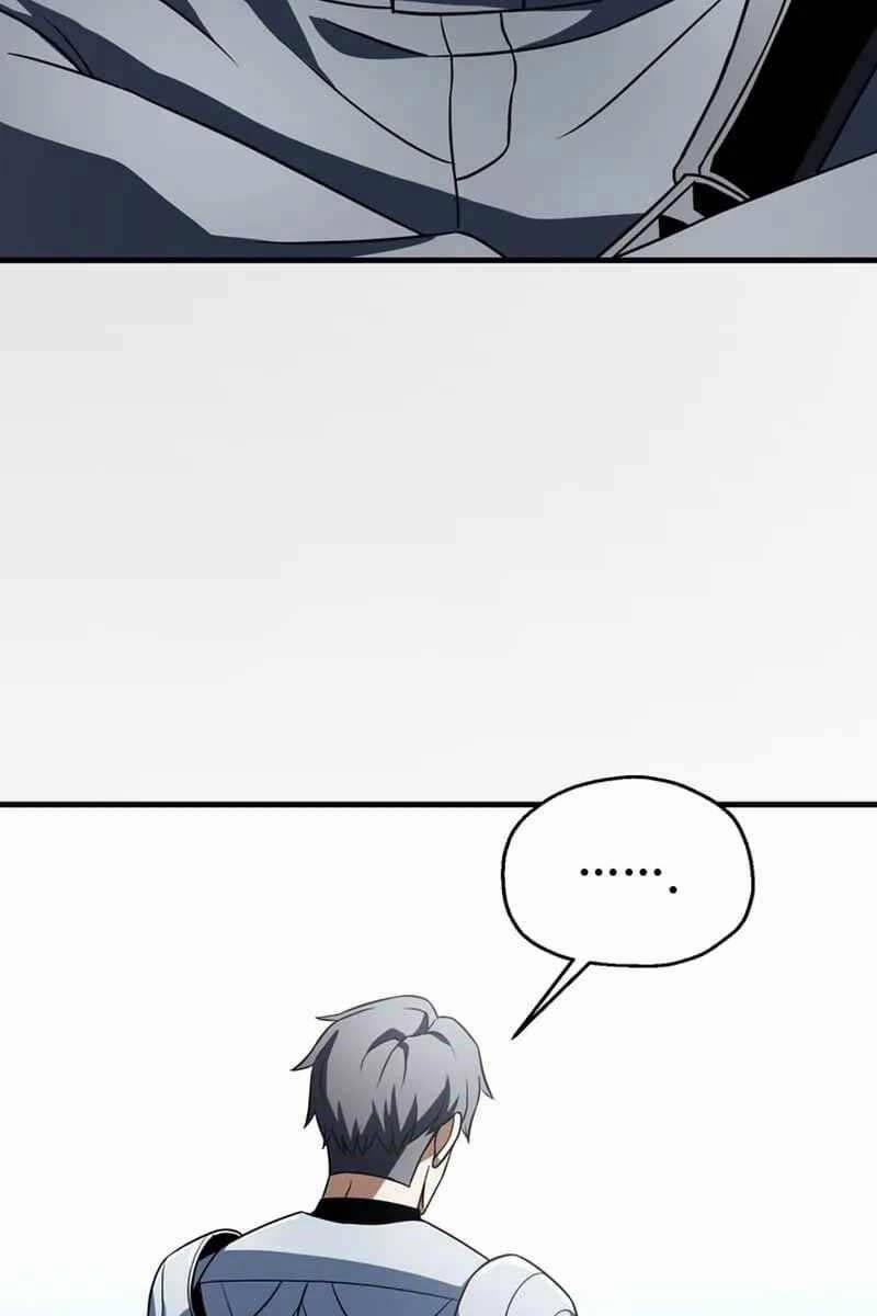 Người Chơi Không Thể Thăng Cấp 133 trang 98