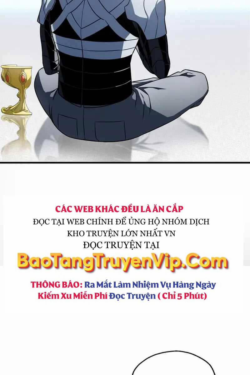 Người Chơi Không Thể Thăng Cấp 133 trang 99