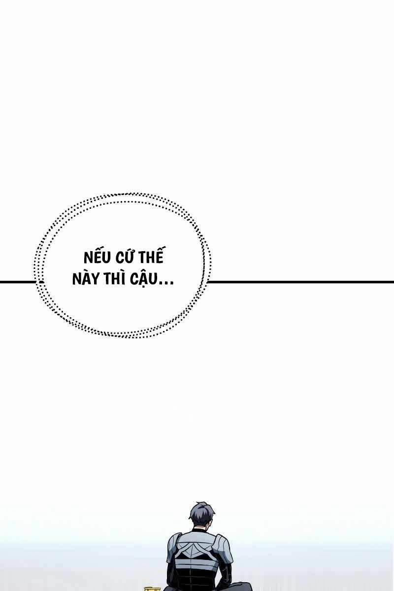 Người Chơi Không Thể Thăng Cấp 134 trang 0