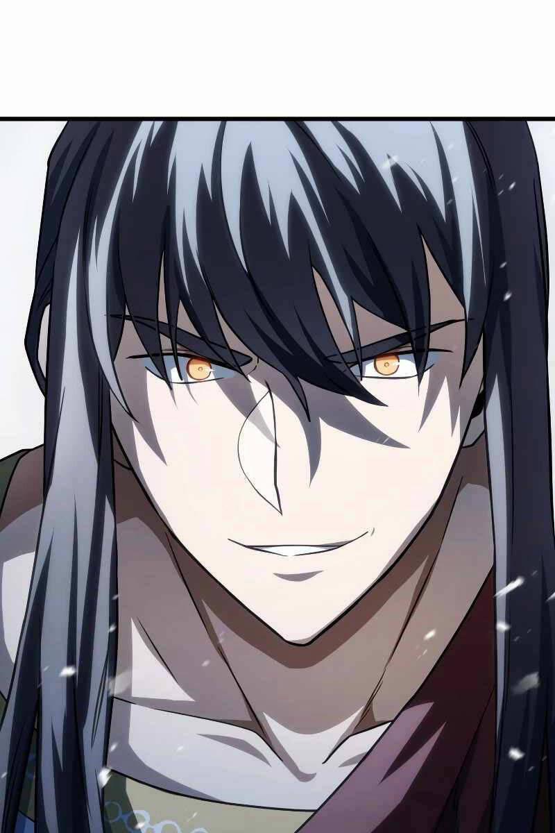 Người Chơi Không Thể Thăng Cấp 134 trang 103