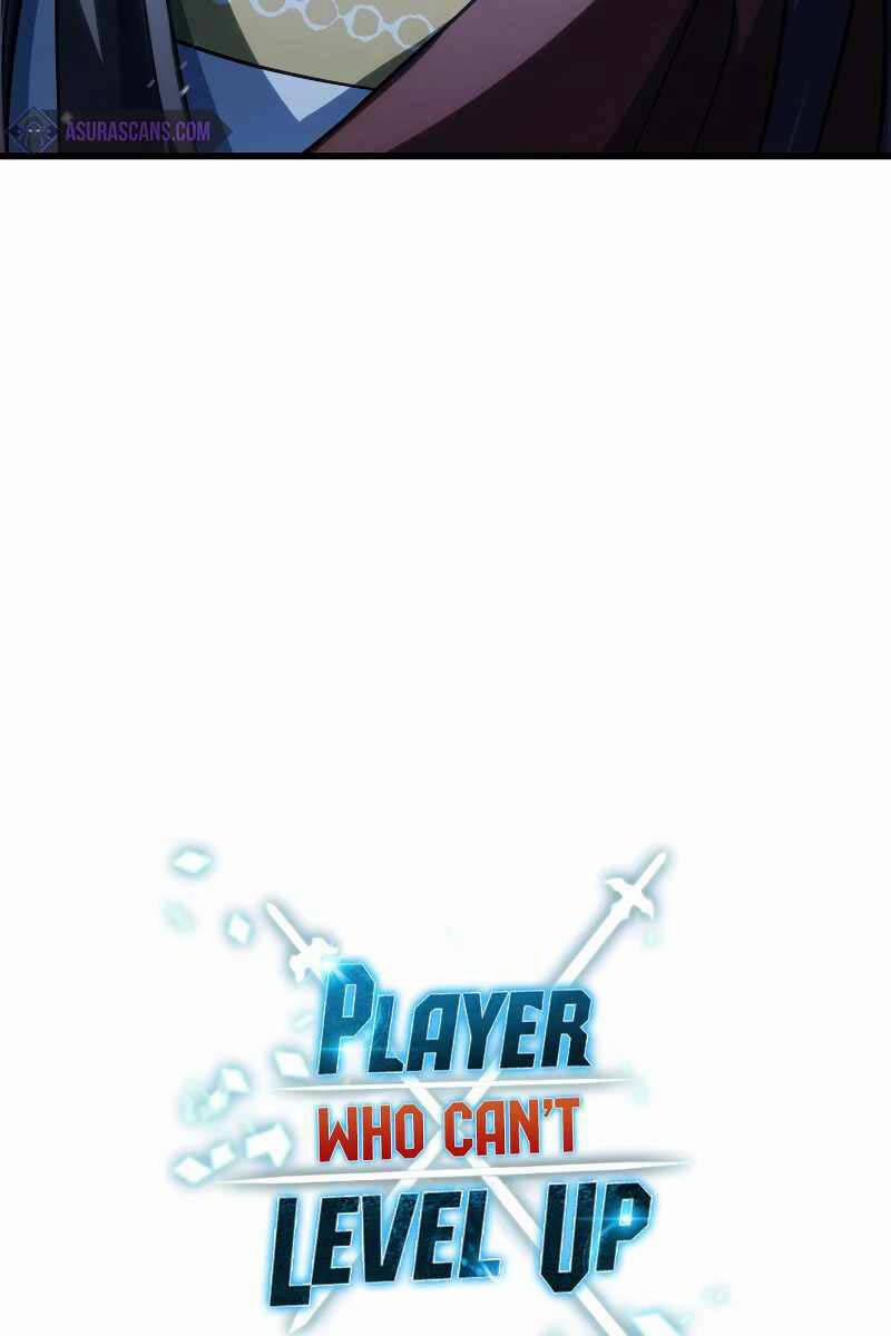 Người Chơi Không Thể Thăng Cấp 134 trang 104