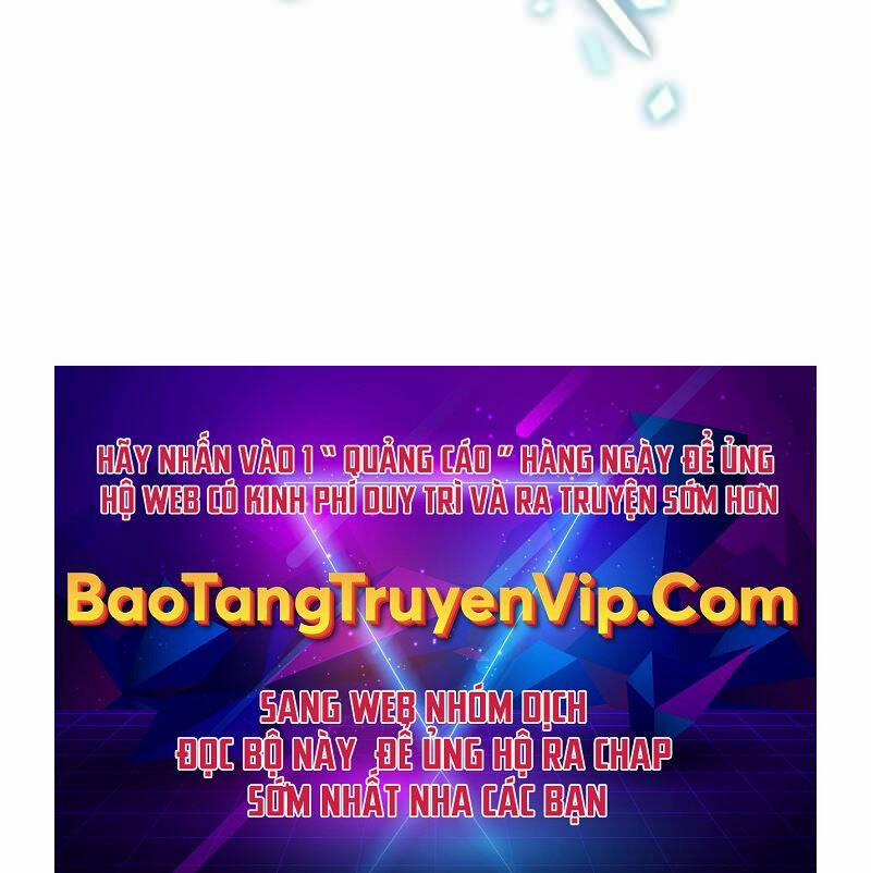 Người Chơi Không Thể Thăng Cấp 134 trang 105