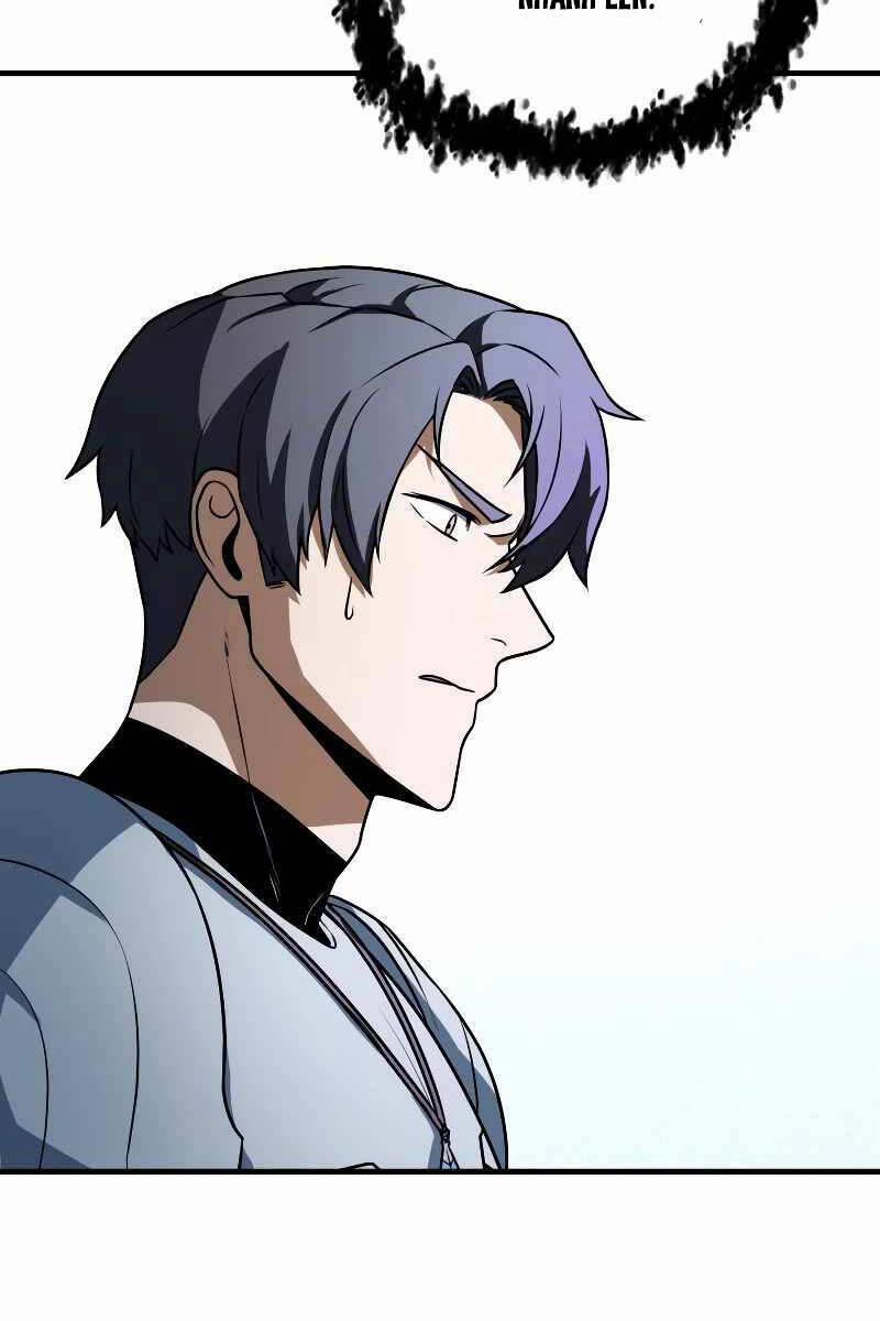 Người Chơi Không Thể Thăng Cấp 134 trang 17