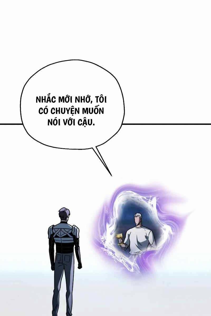 Người Chơi Không Thể Thăng Cấp 134 trang 24