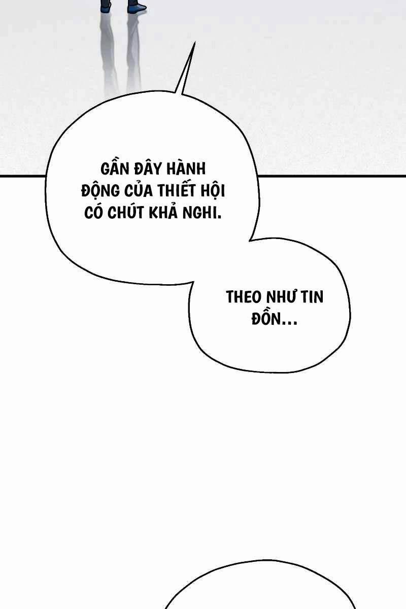 Người Chơi Không Thể Thăng Cấp 134 trang 25