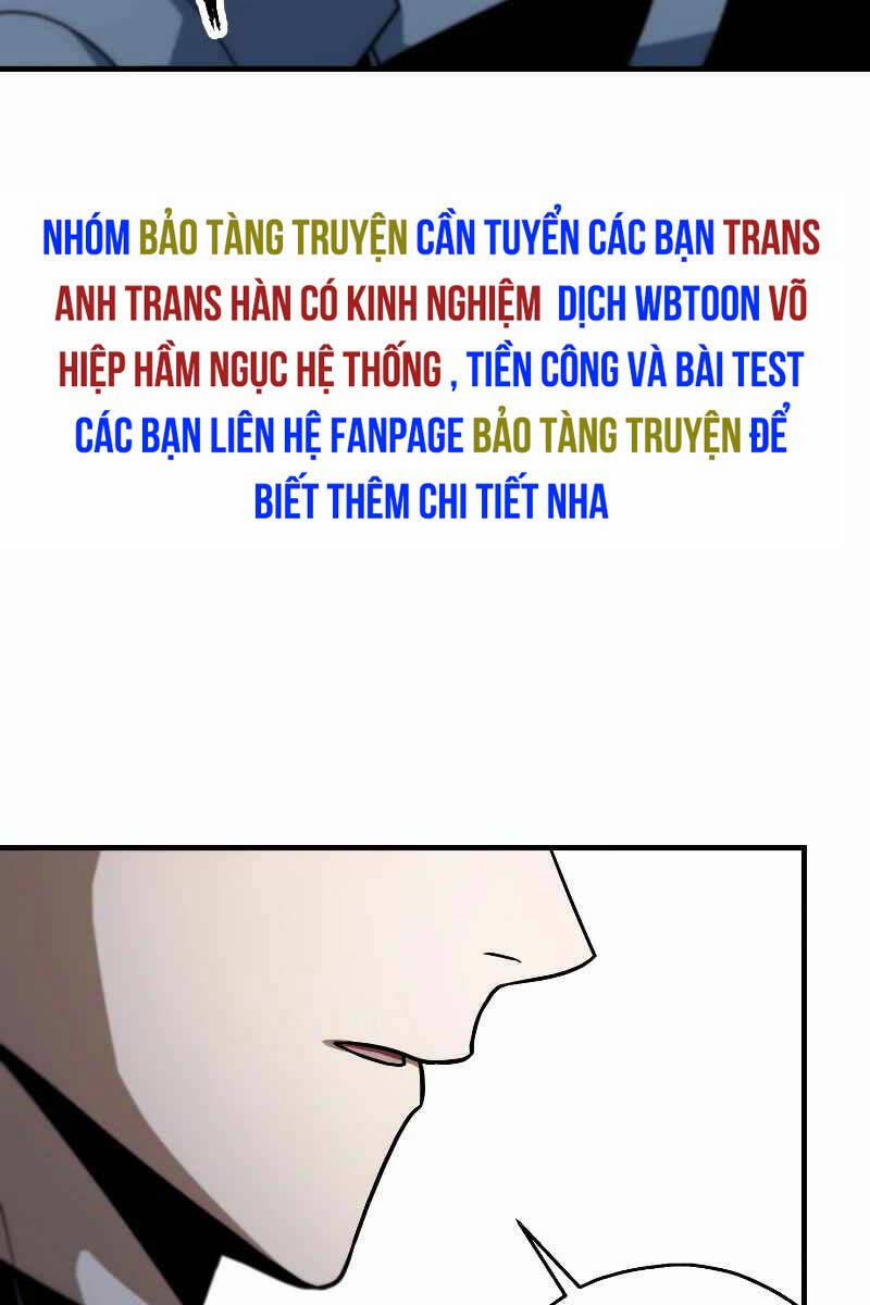 Người Chơi Không Thể Thăng Cấp 134 trang 27