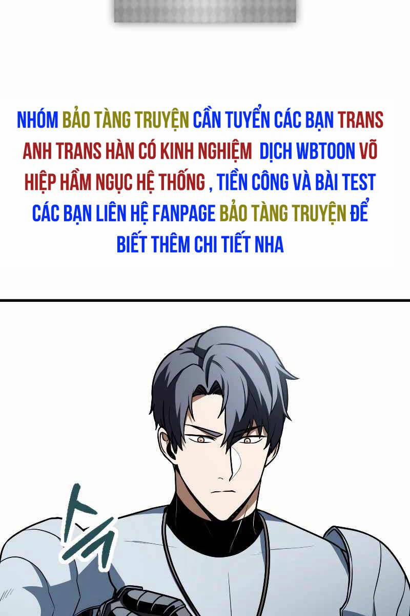 Người Chơi Không Thể Thăng Cấp 134 trang 33