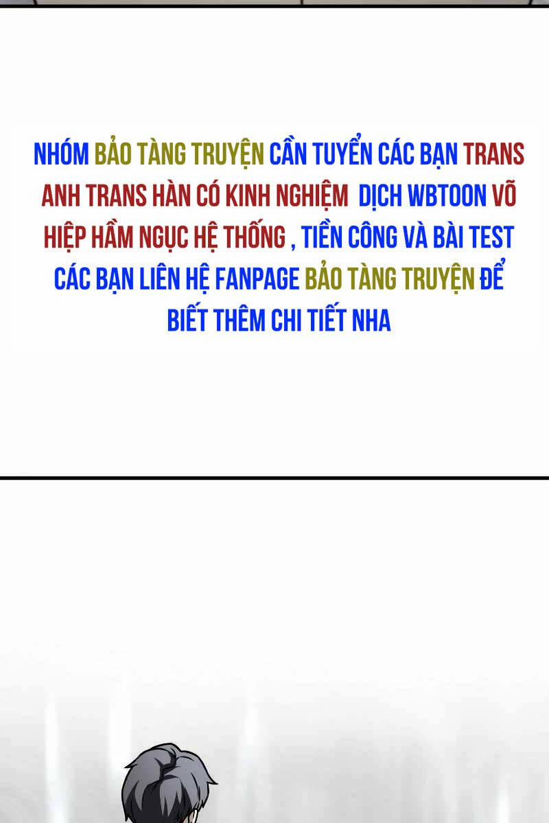 Người Chơi Không Thể Thăng Cấp 134 trang 38
