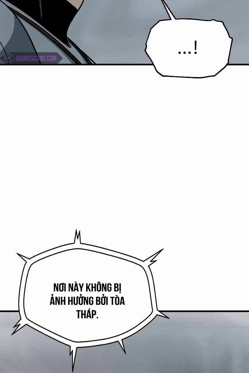 Người Chơi Không Thể Thăng Cấp 134 trang 44