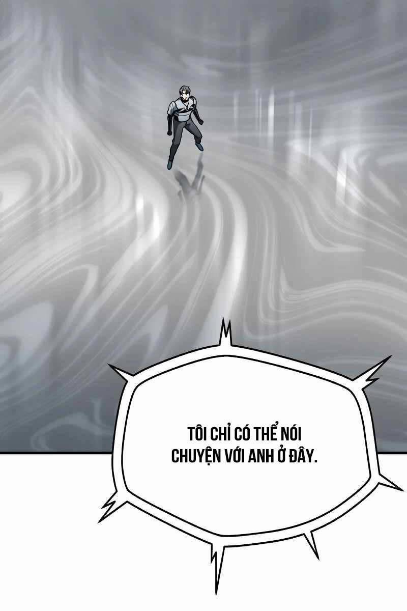 Người Chơi Không Thể Thăng Cấp 134 trang 45