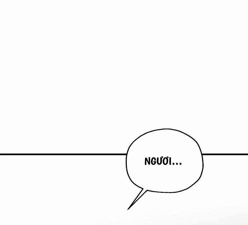 Người Chơi Không Thể Thăng Cấp 134 trang 46