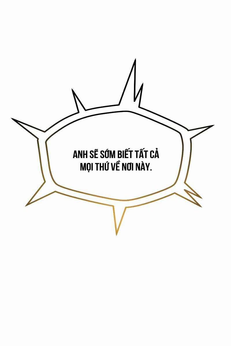 Người Chơi Không Thể Thăng Cấp 134 trang 49