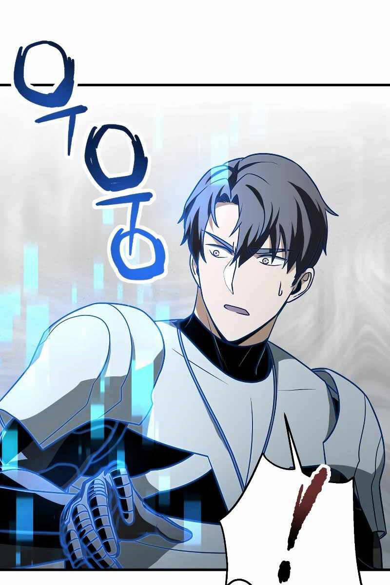 Người Chơi Không Thể Thăng Cấp 134 trang 50