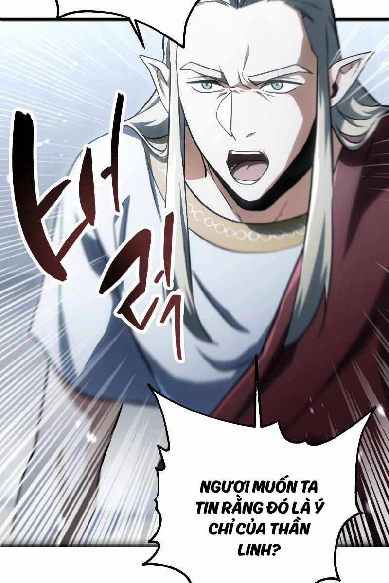 Người Chơi Không Thể Thăng Cấp 134 trang 55