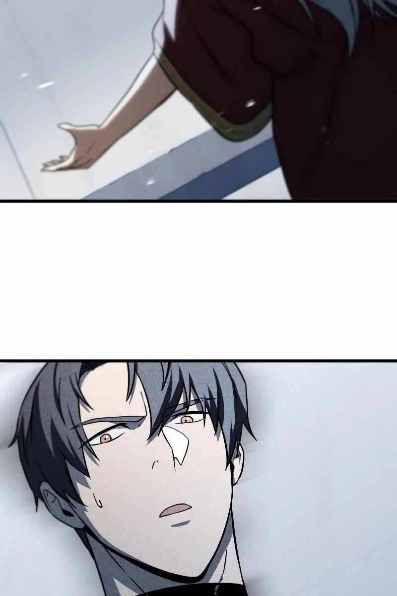 Người Chơi Không Thể Thăng Cấp 134 trang 59