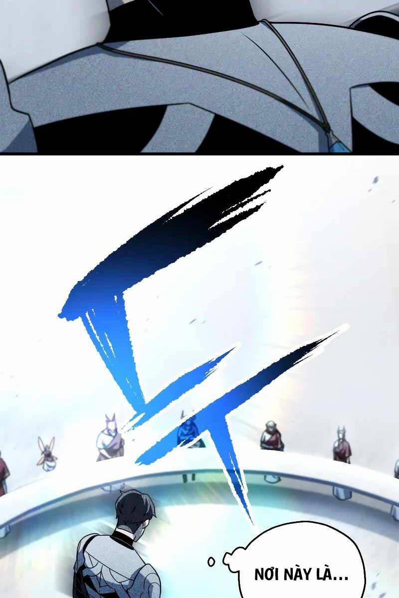 Người Chơi Không Thể Thăng Cấp 134 trang 60