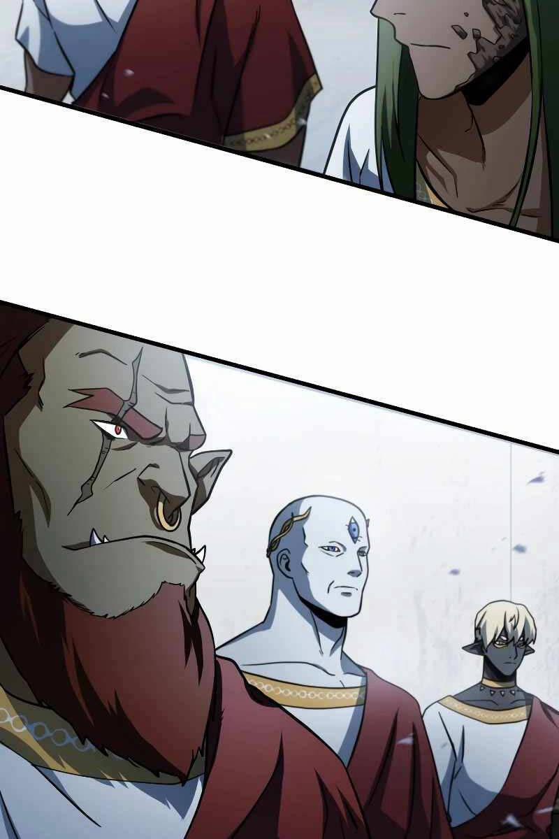 Người Chơi Không Thể Thăng Cấp 134 trang 63