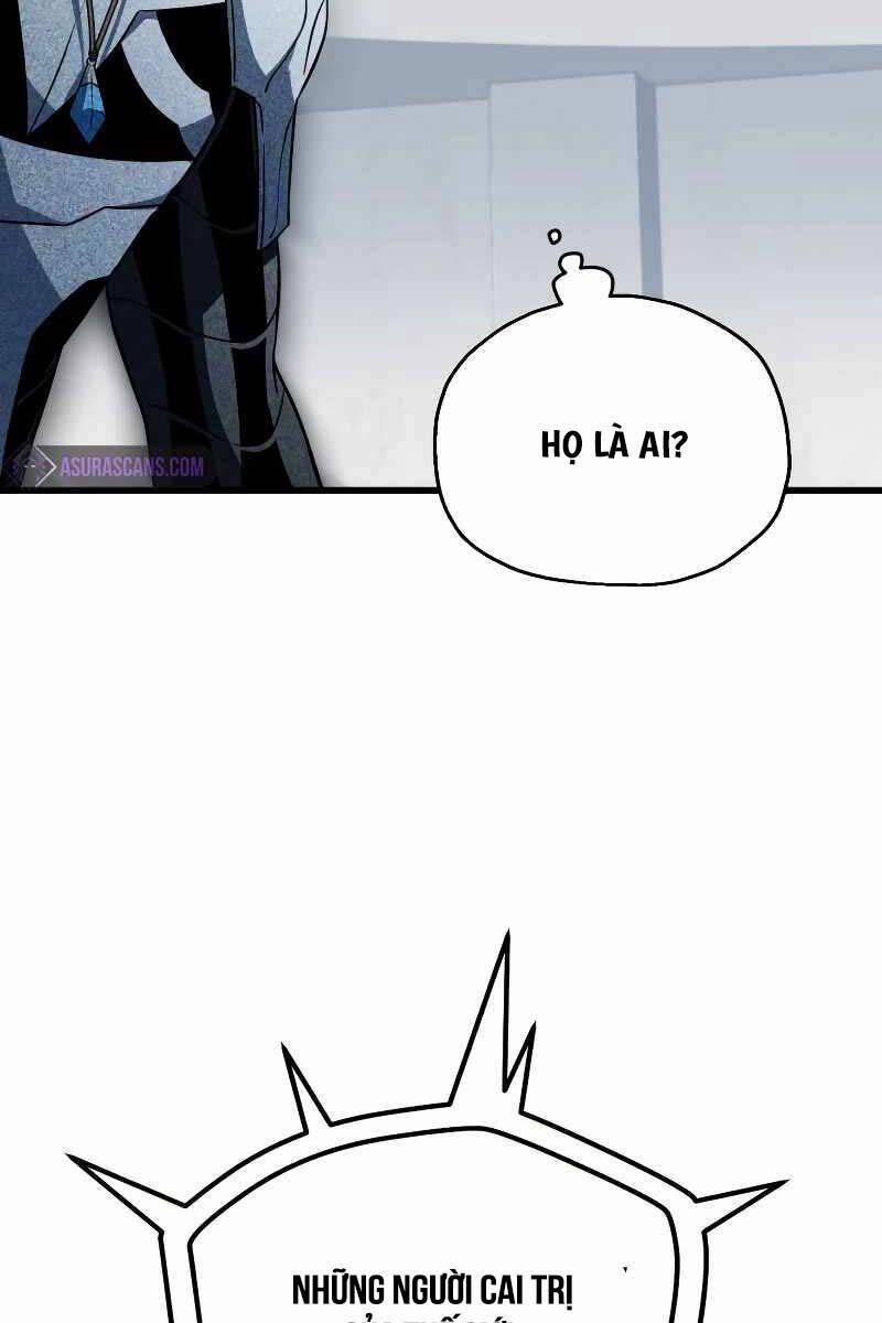 Người Chơi Không Thể Thăng Cấp 134 trang 65