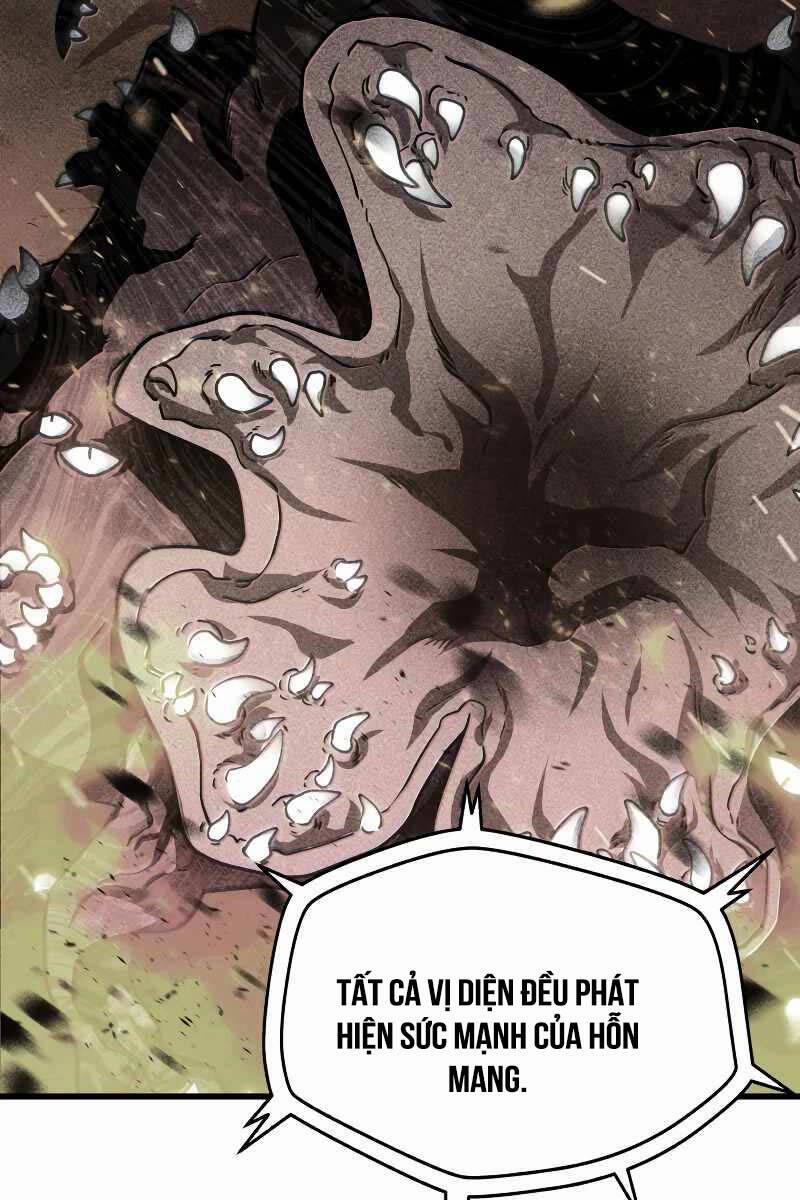 Người Chơi Không Thể Thăng Cấp 134 trang 78