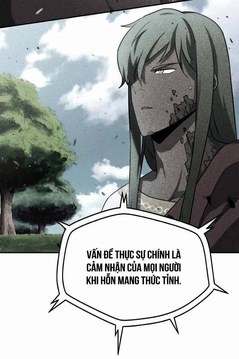 Người Chơi Không Thể Thăng Cấp 134 trang 83