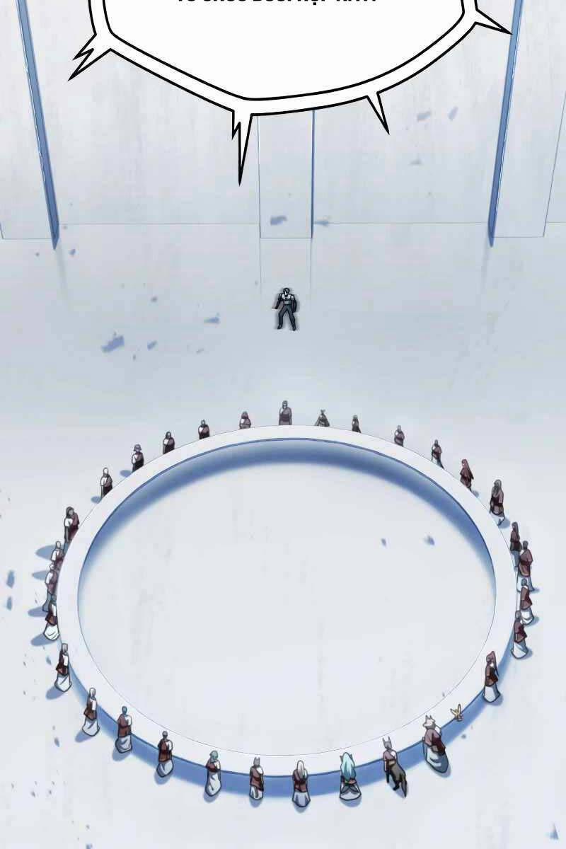 Người Chơi Không Thể Thăng Cấp 134 trang 88