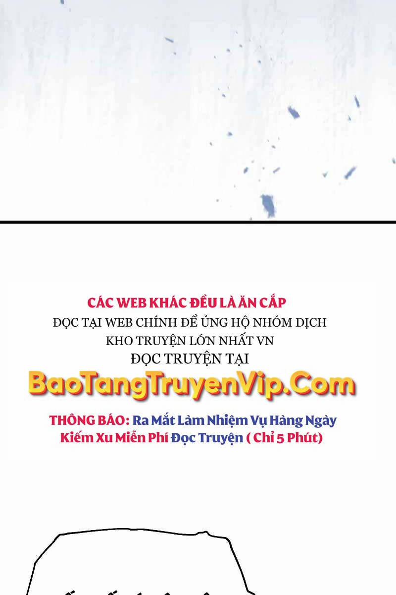 Người Chơi Không Thể Thăng Cấp 134 trang 89
