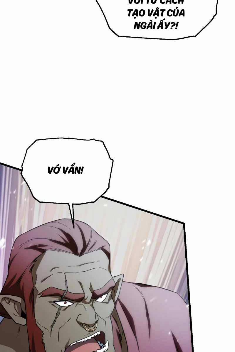 Người Chơi Không Thể Thăng Cấp 134 trang 91