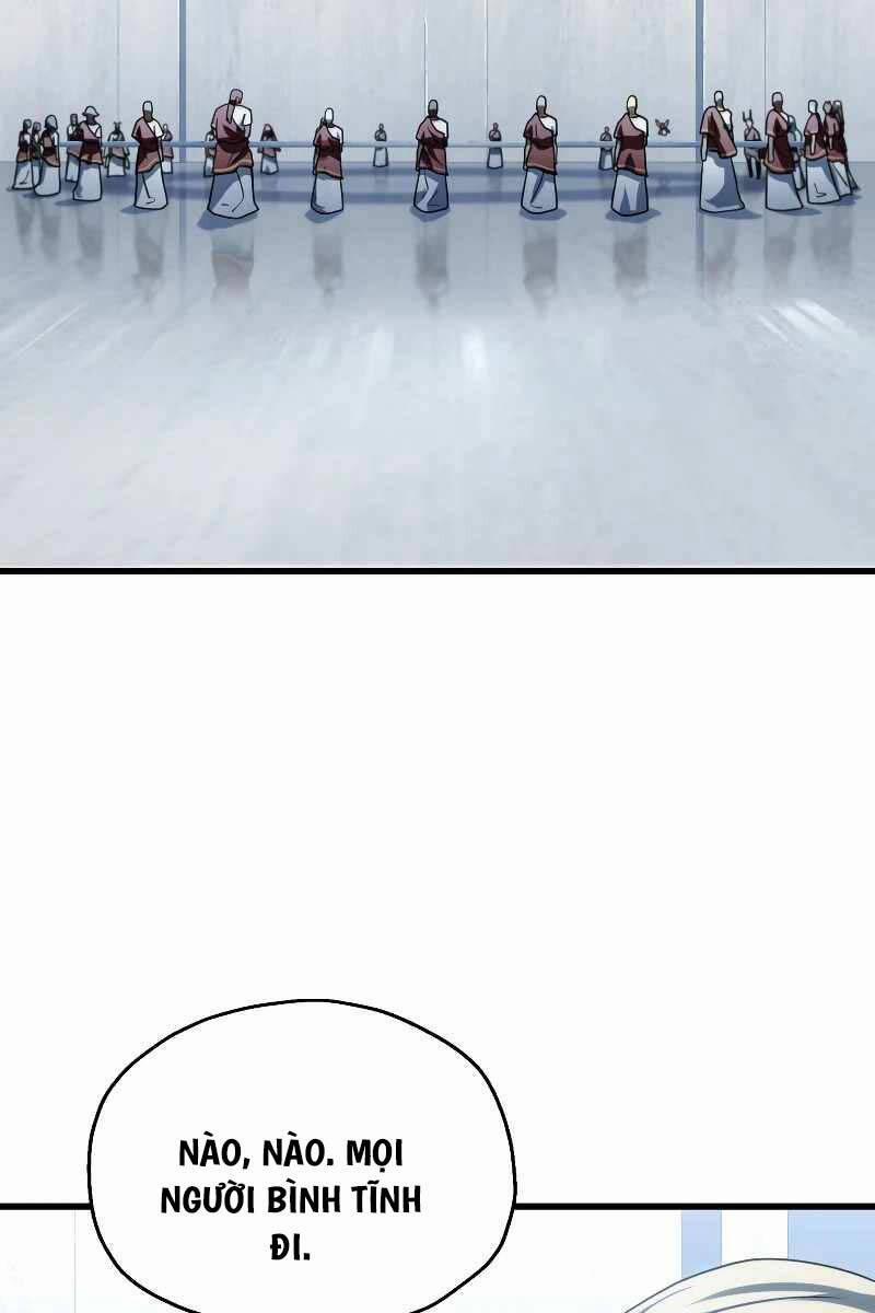 Người Chơi Không Thể Thăng Cấp 134 trang 95