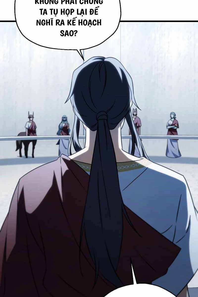 Người Chơi Không Thể Thăng Cấp 134 trang 97