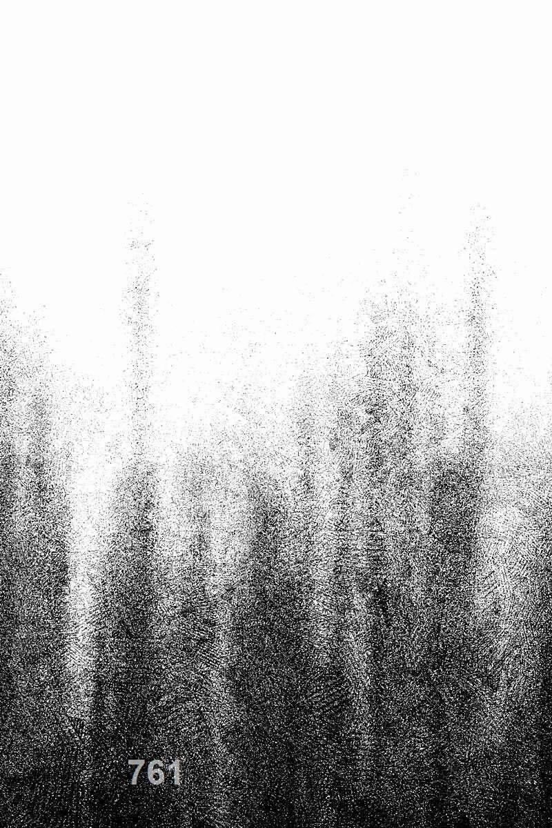 Người Chơi Không Thể Thăng Cấp 135 trang 0