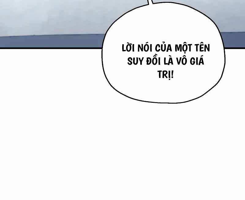 Người Chơi Không Thể Thăng Cấp 135 trang 10