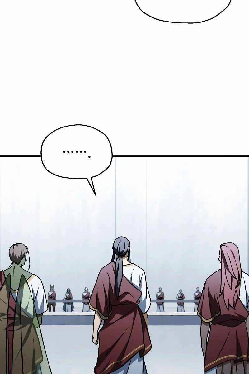 Người Chơi Không Thể Thăng Cấp 135 trang 15