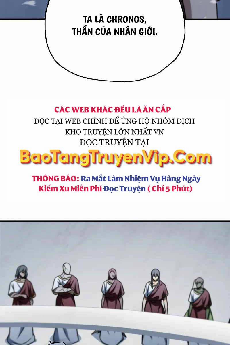 Người Chơi Không Thể Thăng Cấp 135 trang 18