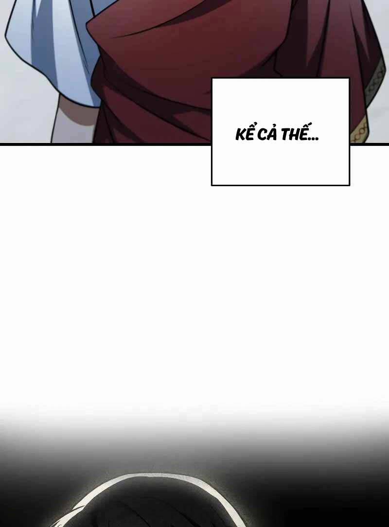 Người Chơi Không Thể Thăng Cấp 135 trang 22