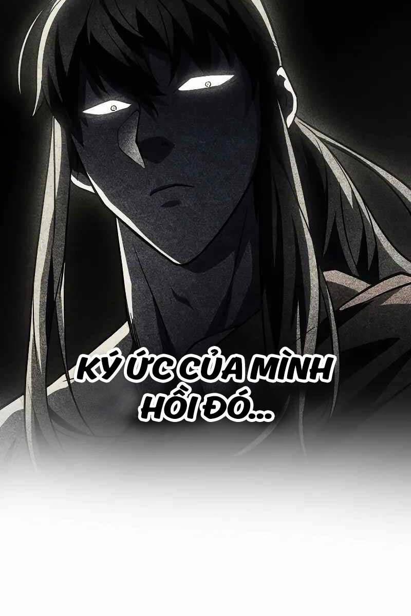 Người Chơi Không Thể Thăng Cấp 135 trang 23