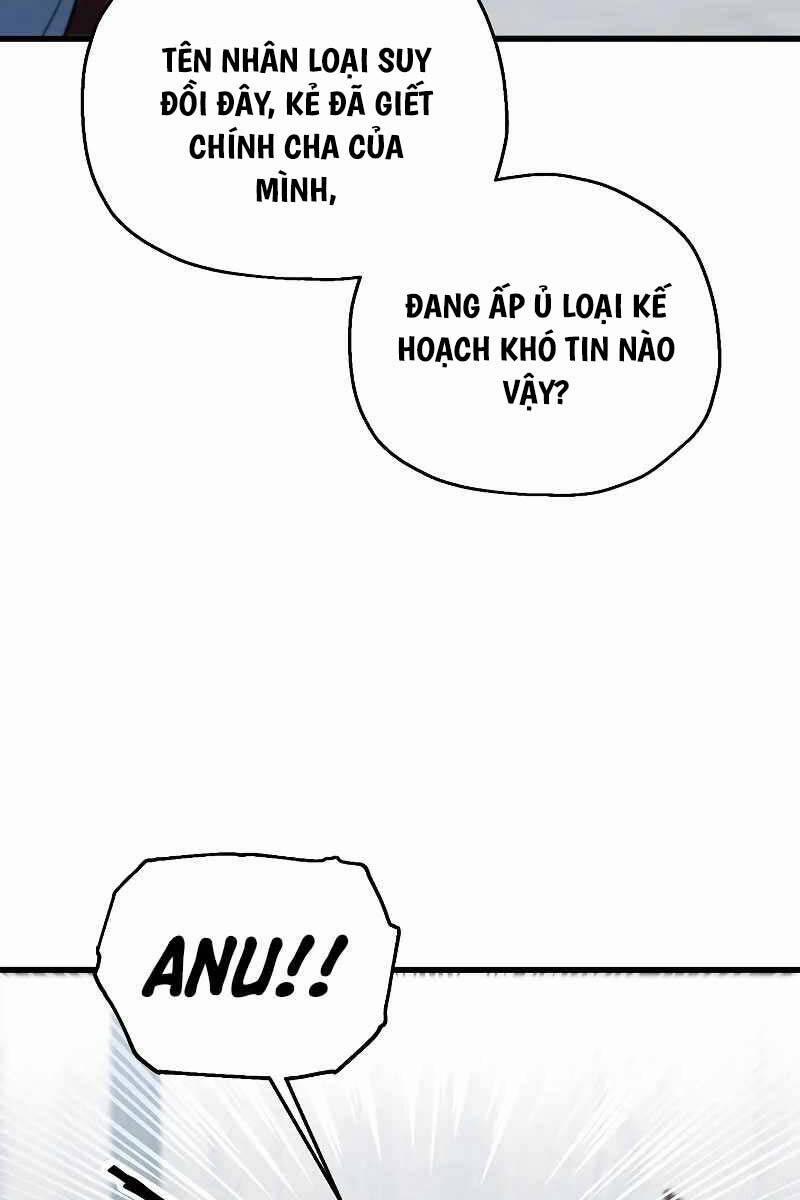 Người Chơi Không Thể Thăng Cấp 135 trang 25