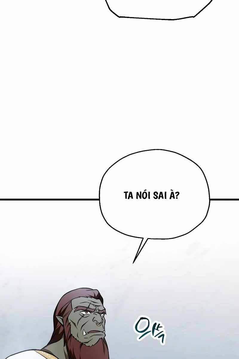 Người Chơi Không Thể Thăng Cấp 135 trang 28