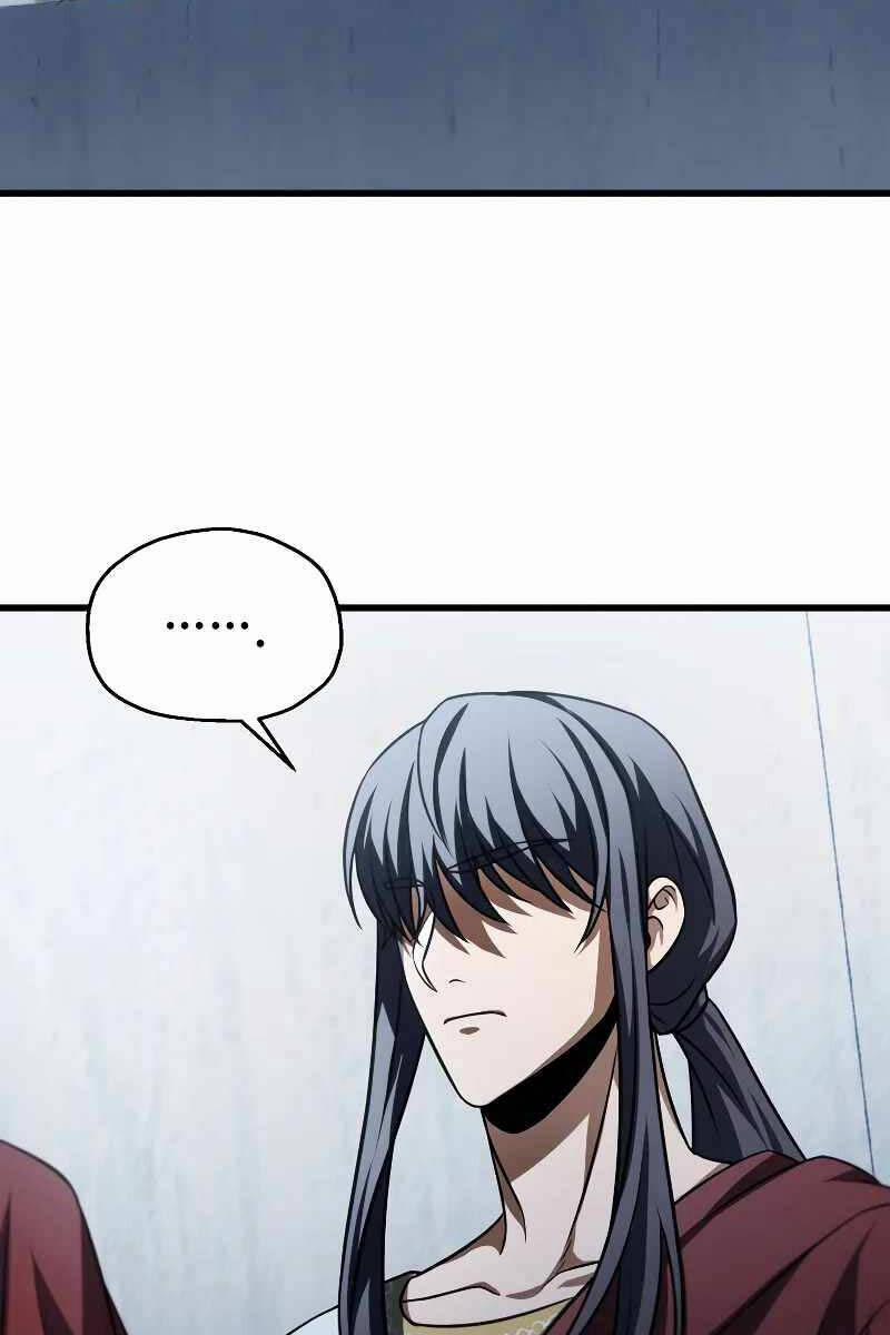 Người Chơi Không Thể Thăng Cấp 135 trang 31