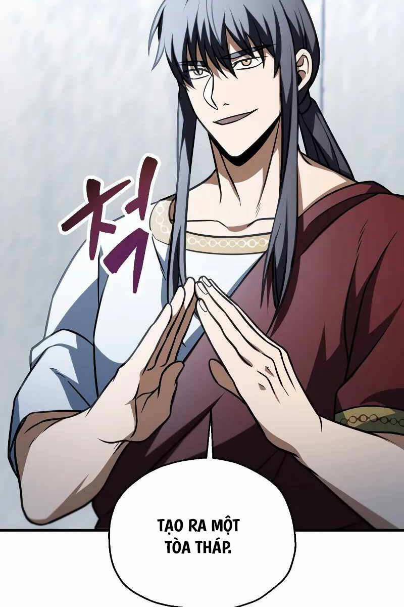 Người Chơi Không Thể Thăng Cấp 135 trang 50