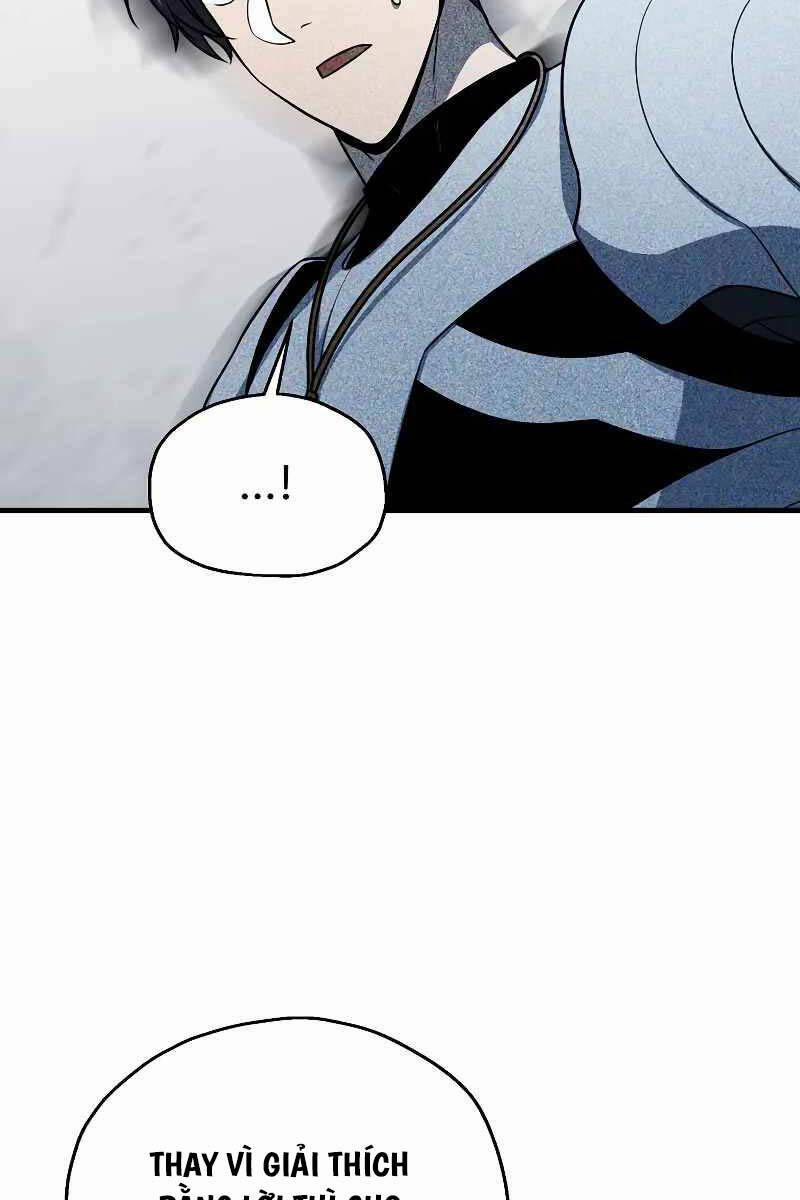 Người Chơi Không Thể Thăng Cấp 135 trang 53