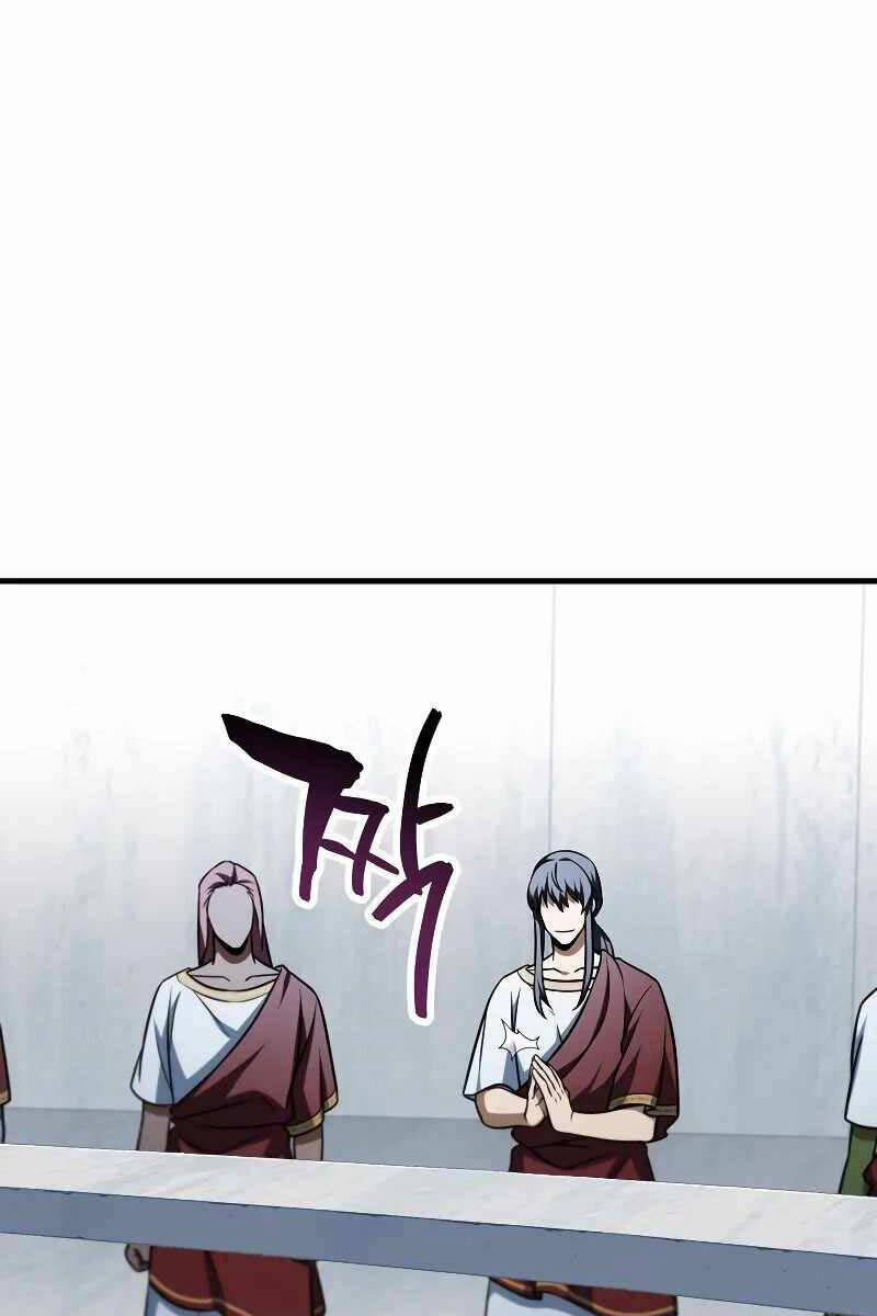 Người Chơi Không Thể Thăng Cấp 135 trang 55