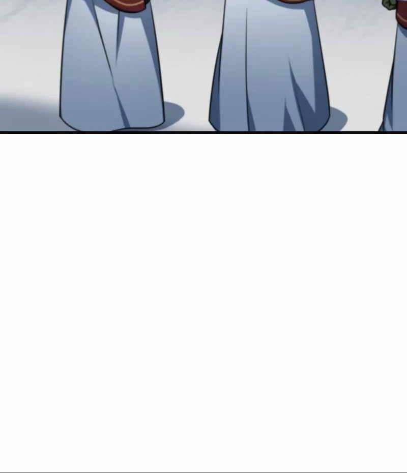 Người Chơi Không Thể Thăng Cấp 135 trang 56