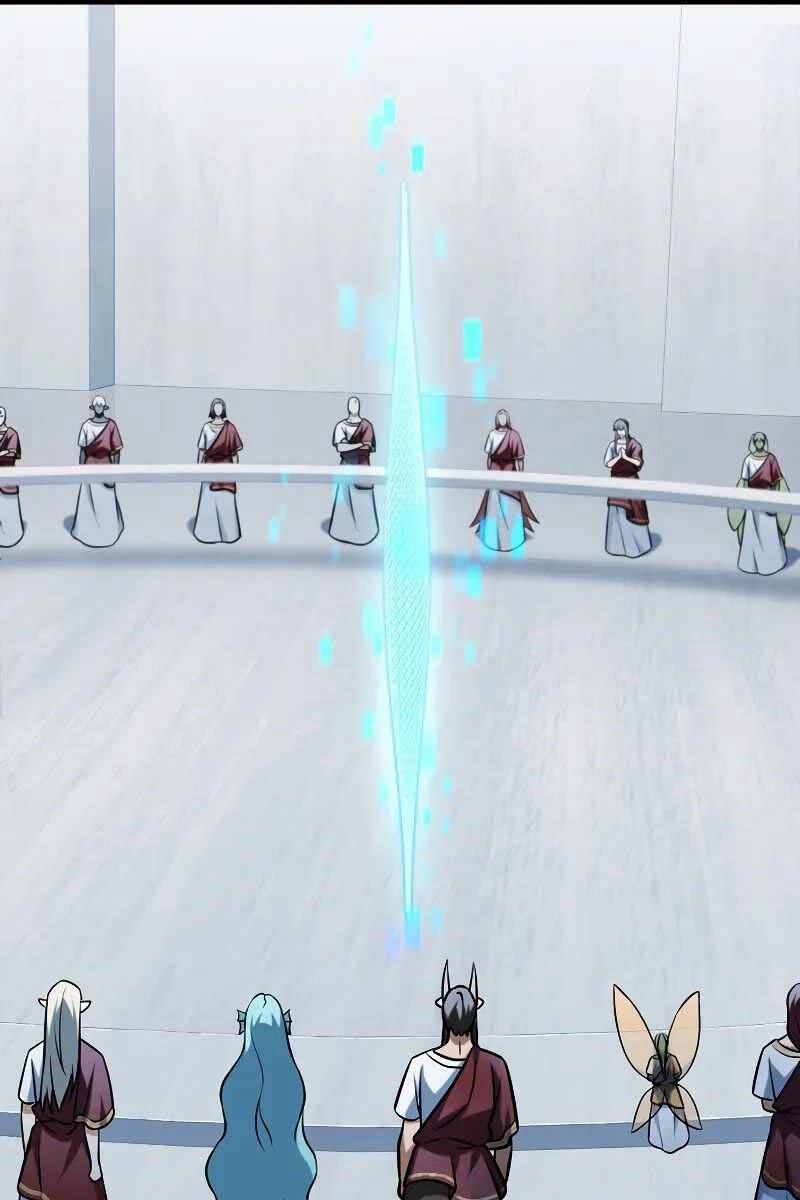 Người Chơi Không Thể Thăng Cấp 135 trang 57