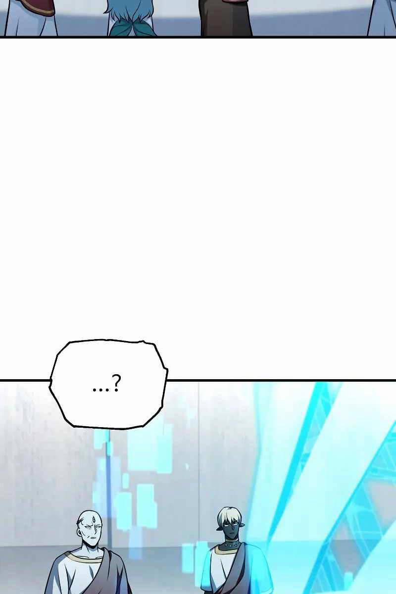 Người Chơi Không Thể Thăng Cấp 135 trang 58