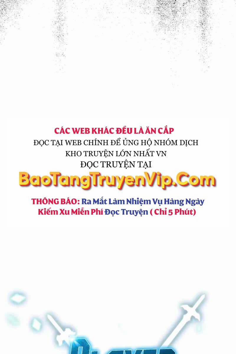 Người Chơi Không Thể Thăng Cấp 135 trang 6
